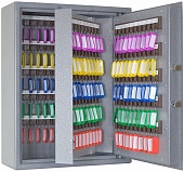 Ключницы и пенальницы